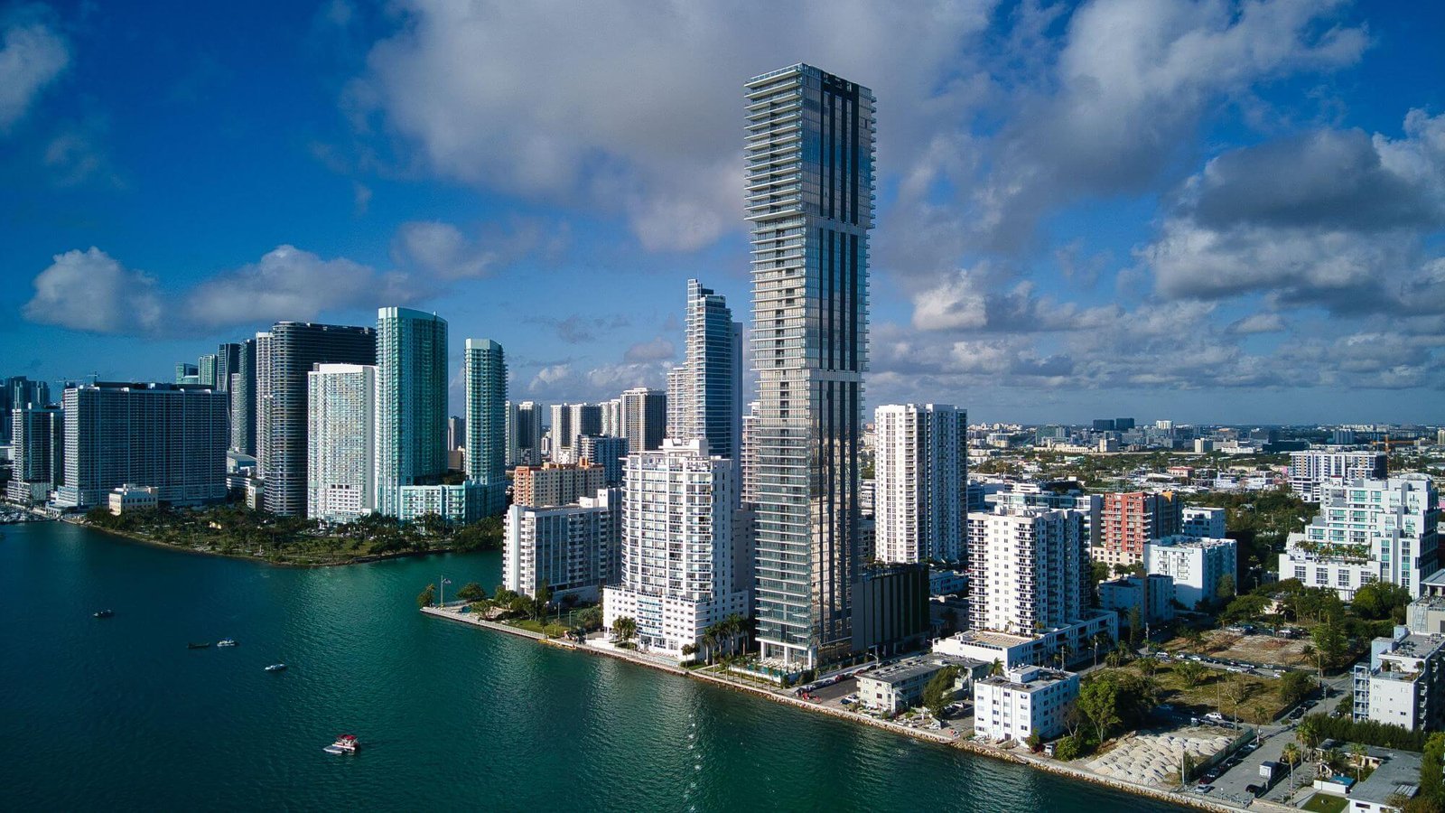 Why Construction Bond Insurance in Miami, FL Matter for Contractors and Developers?